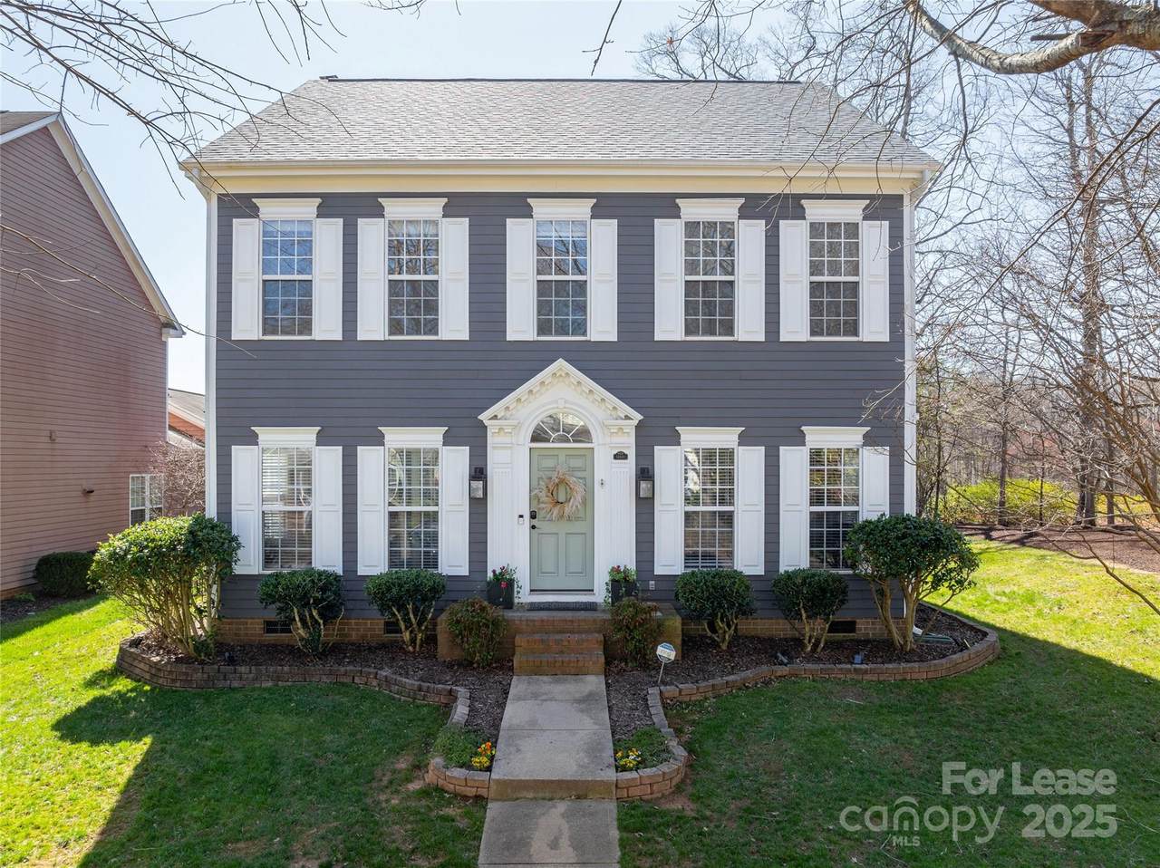 14040 Alley Son Street - Photo 1