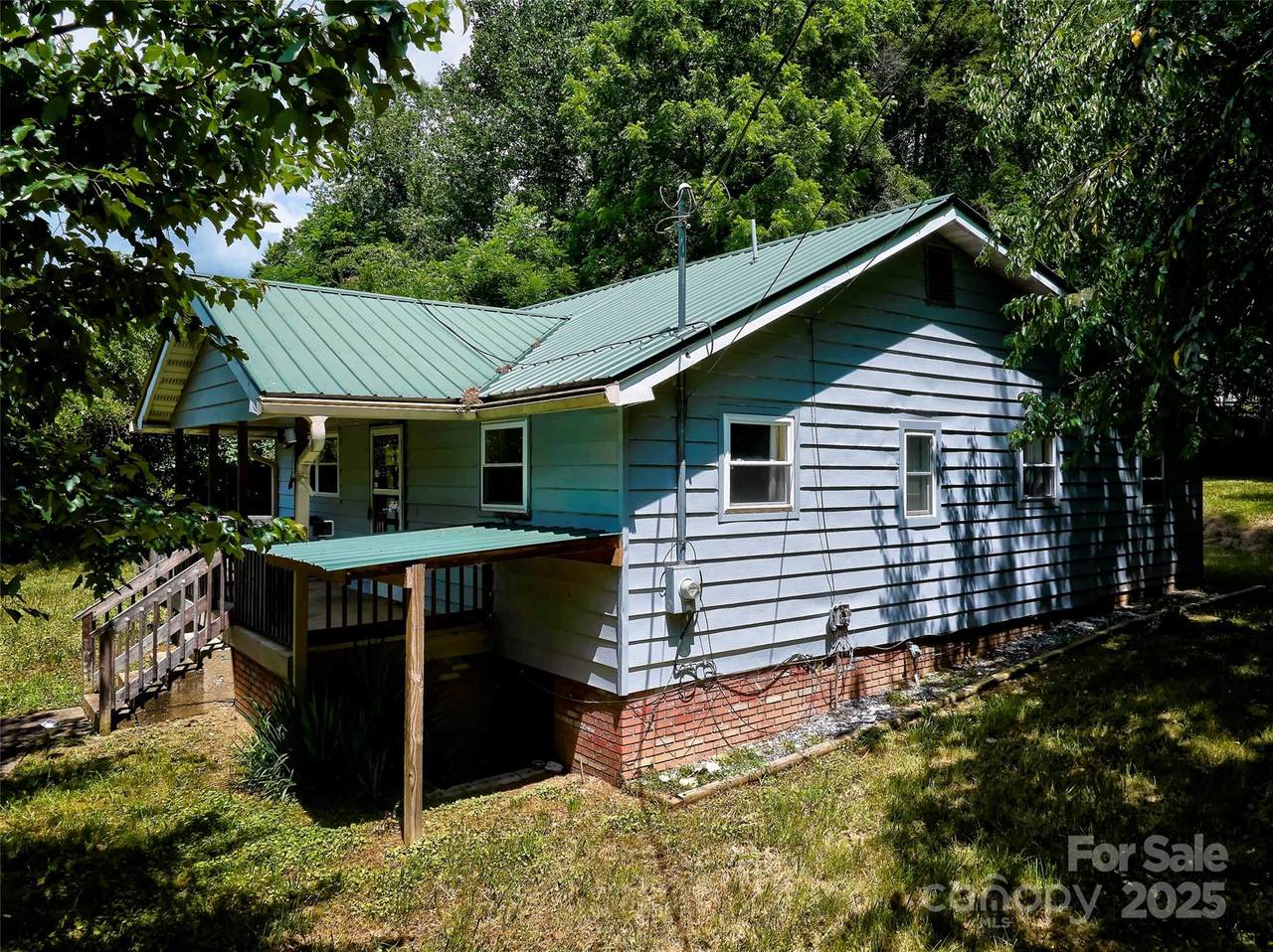 111 Kenneth Cooper Road - Photo 1