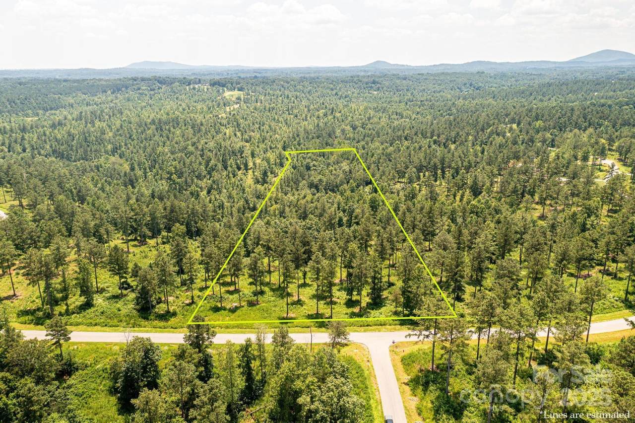 2266 Jumping Run - Photo 1