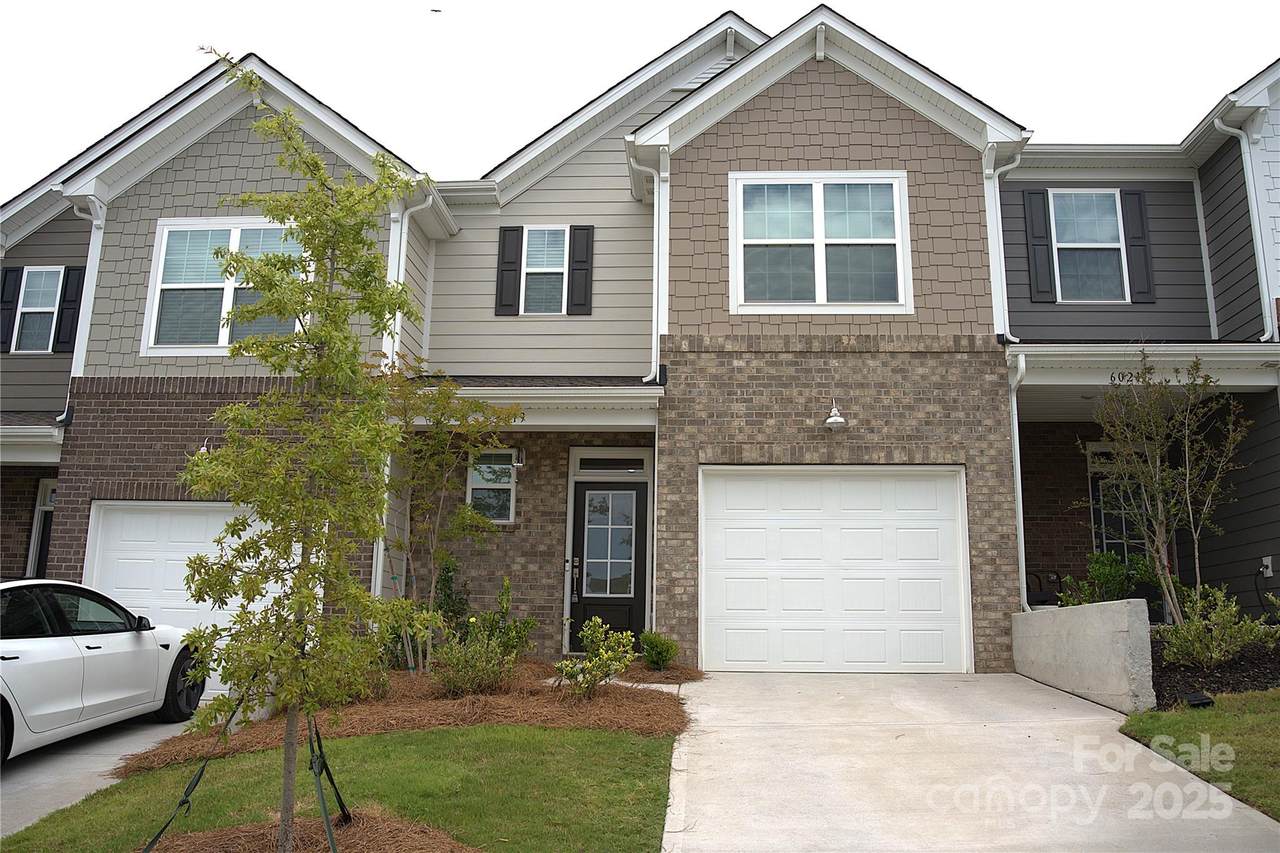 6019 Chelsea Oaks Ridge - Photo 1