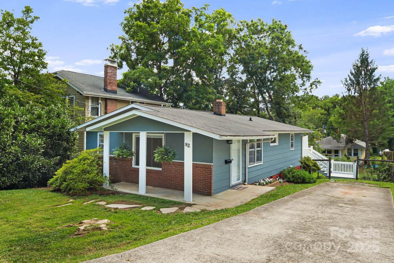 82 Maney Avenue - Photo 1