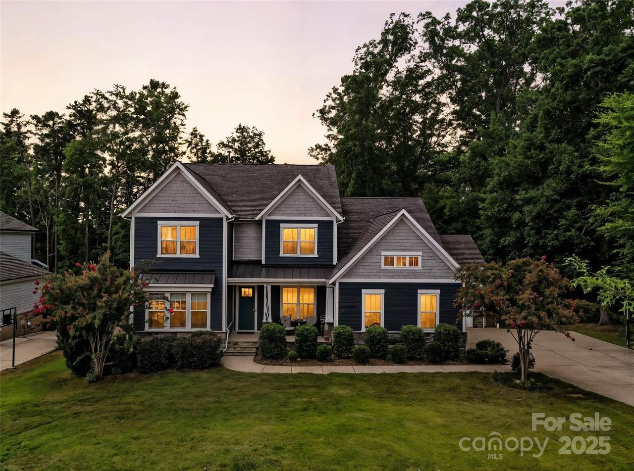 173 South Shore Drive - Photo 1