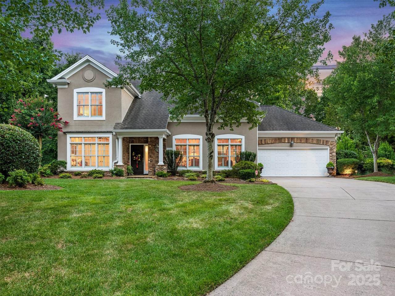 2331 Coley View Court - Photo 1