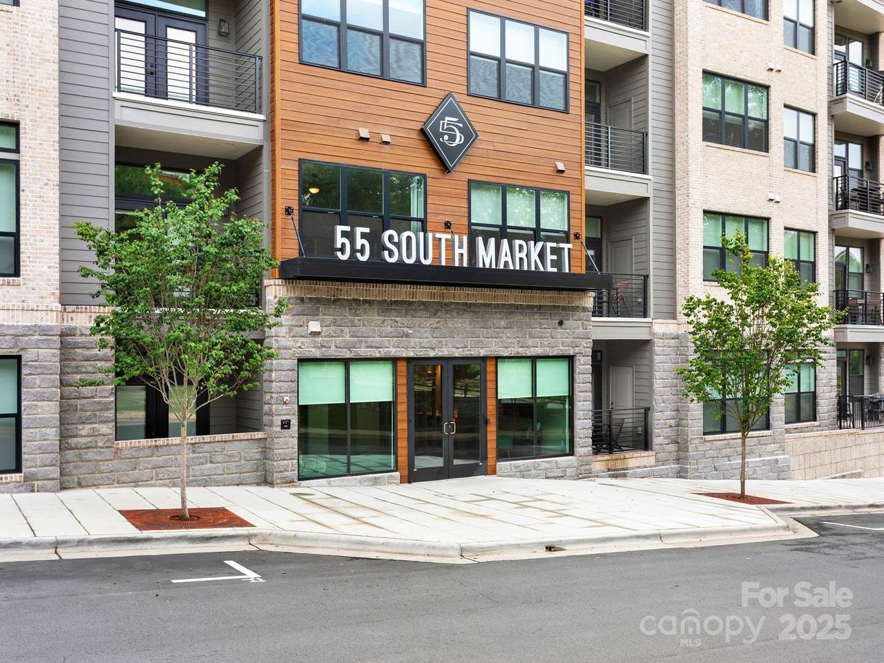 55 Market Street - Photo 1