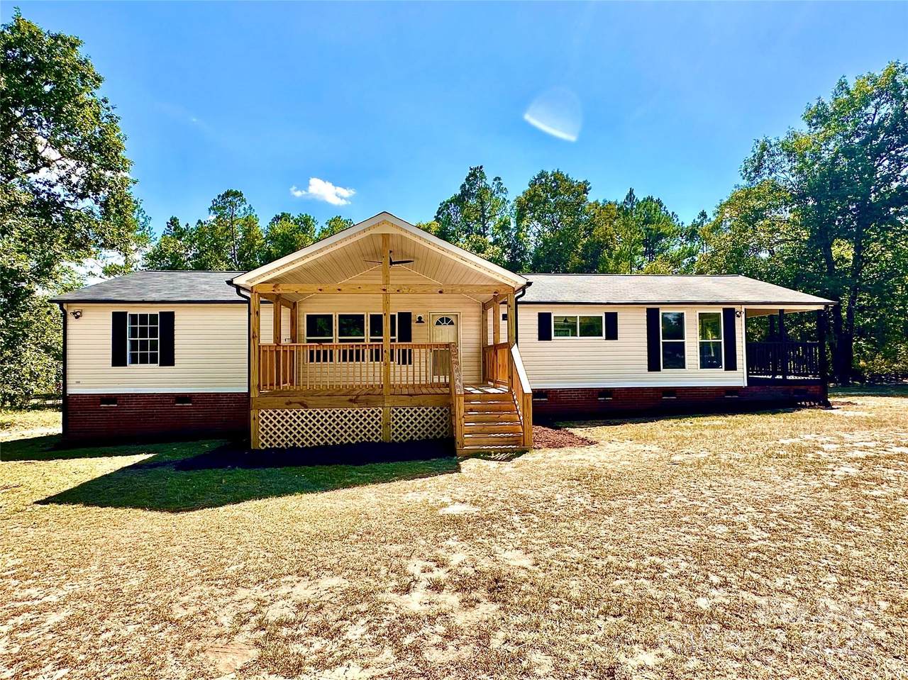 53 John Miller Road - Photo 1