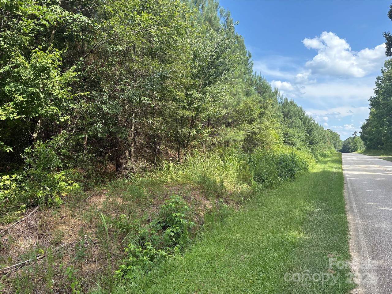 0000 Jackson Road - Photo 1