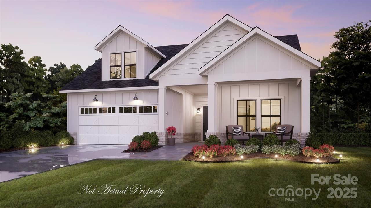 7342 Purple Martin Way - Photo 1