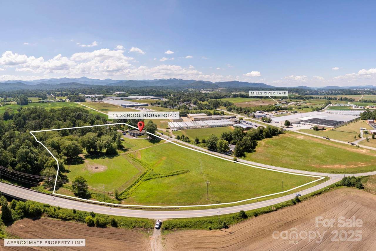 16 School House Road - Photo 1