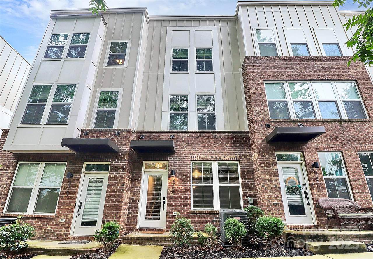 519 Old Mill Road - Photo 1