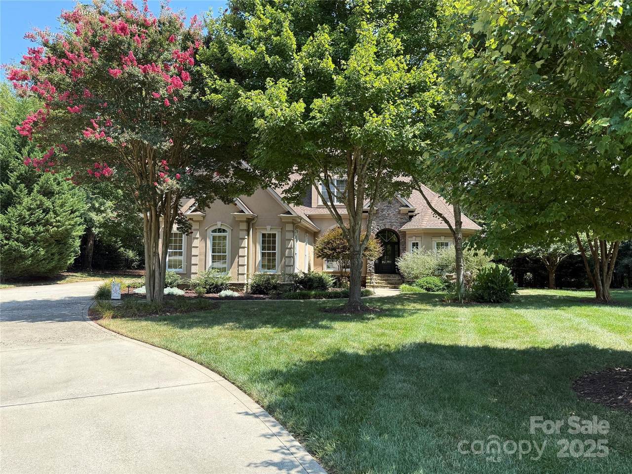 4342 Crepe Ridge Drive - Photo 1