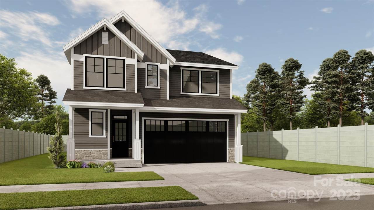 213 Delancy Street - Photo 1