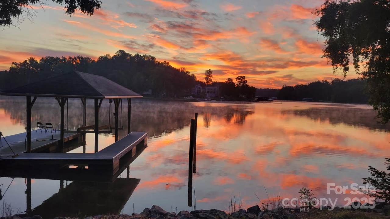 3728 Messina Road - Photo 1