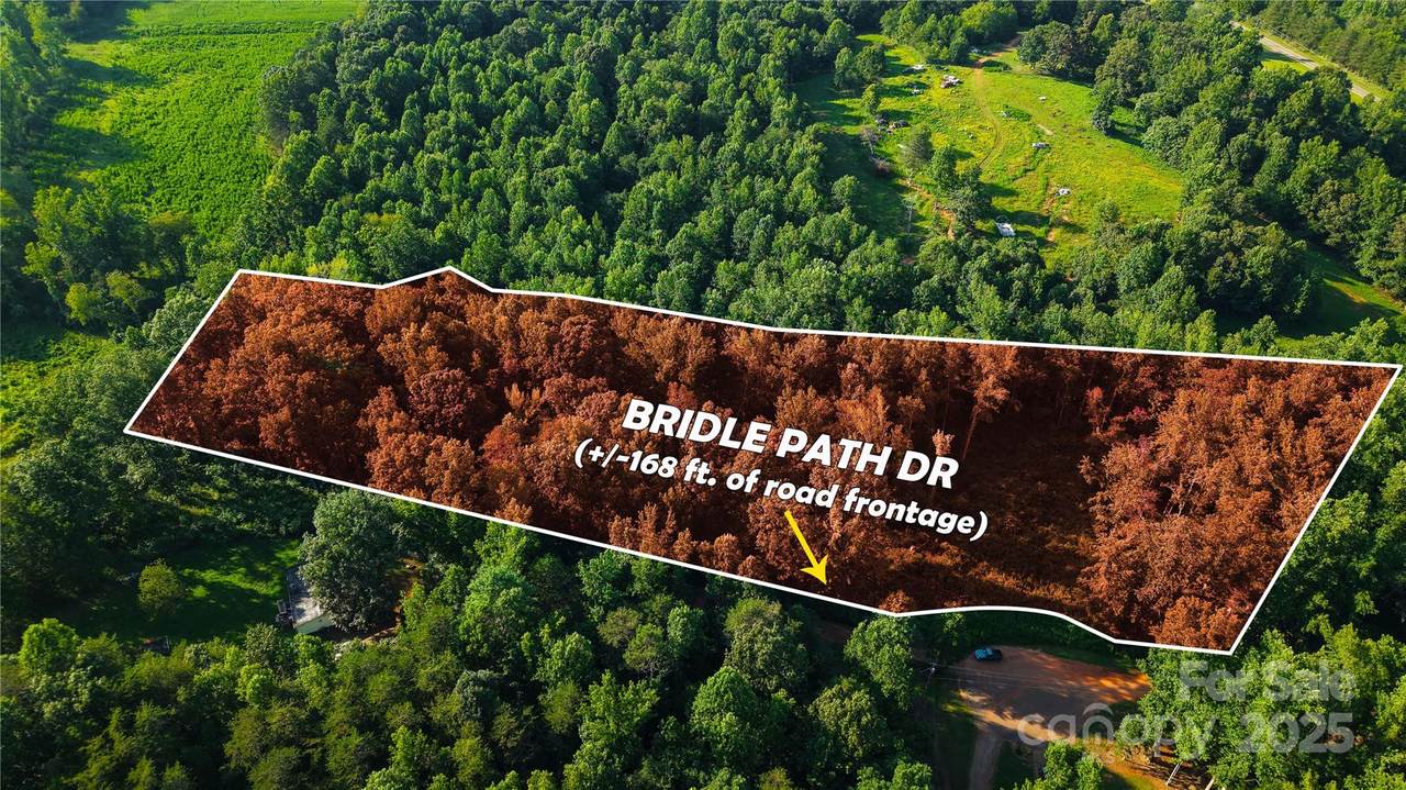 3530 Bridle Path Drive - Photo 1