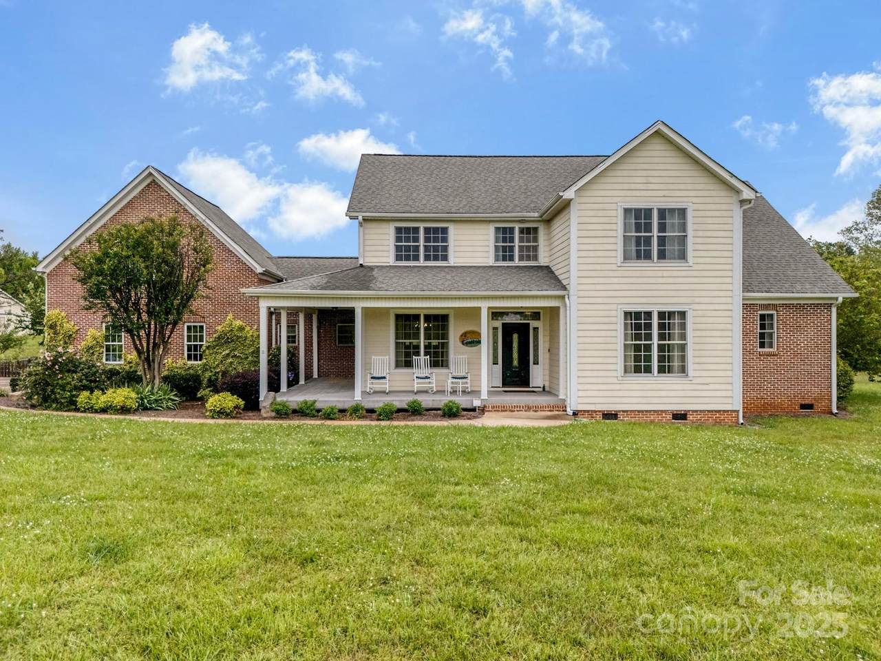 8144 Park Place Road - Photo 1