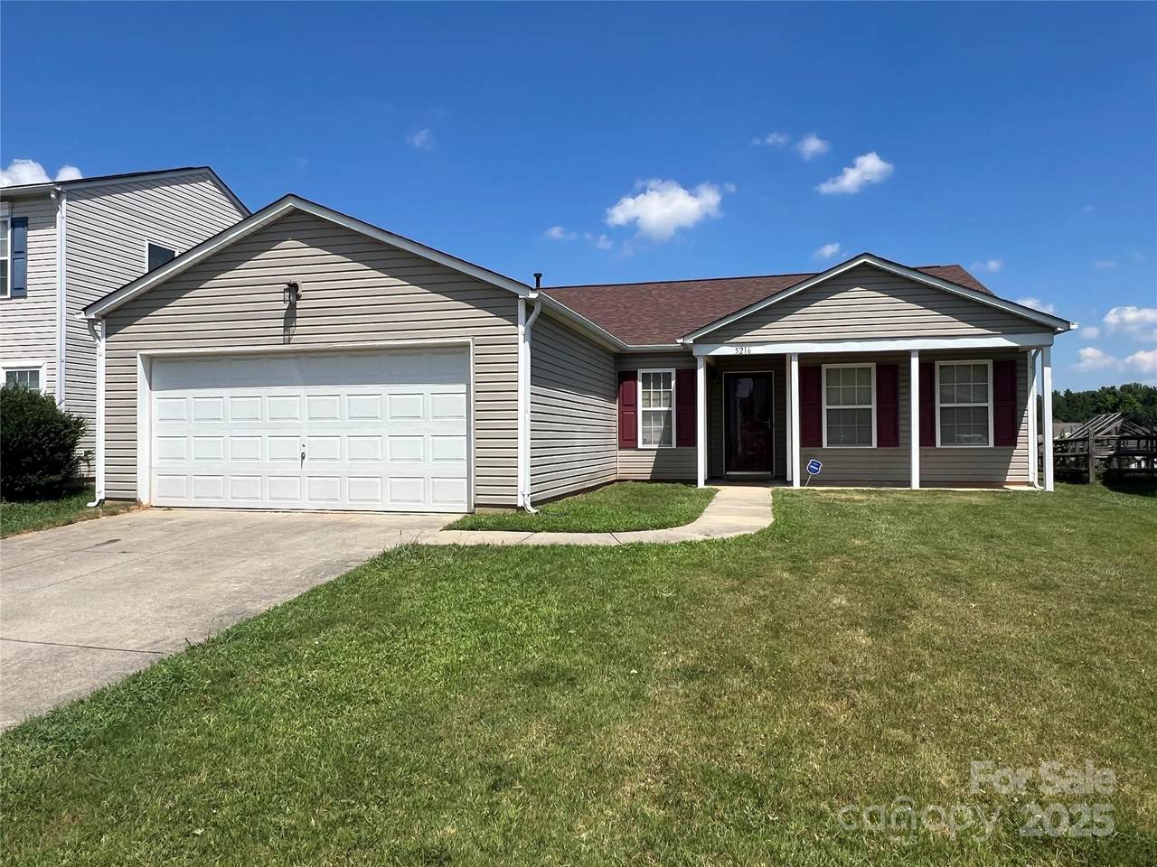 5216 Valcourt Road - Photo 1