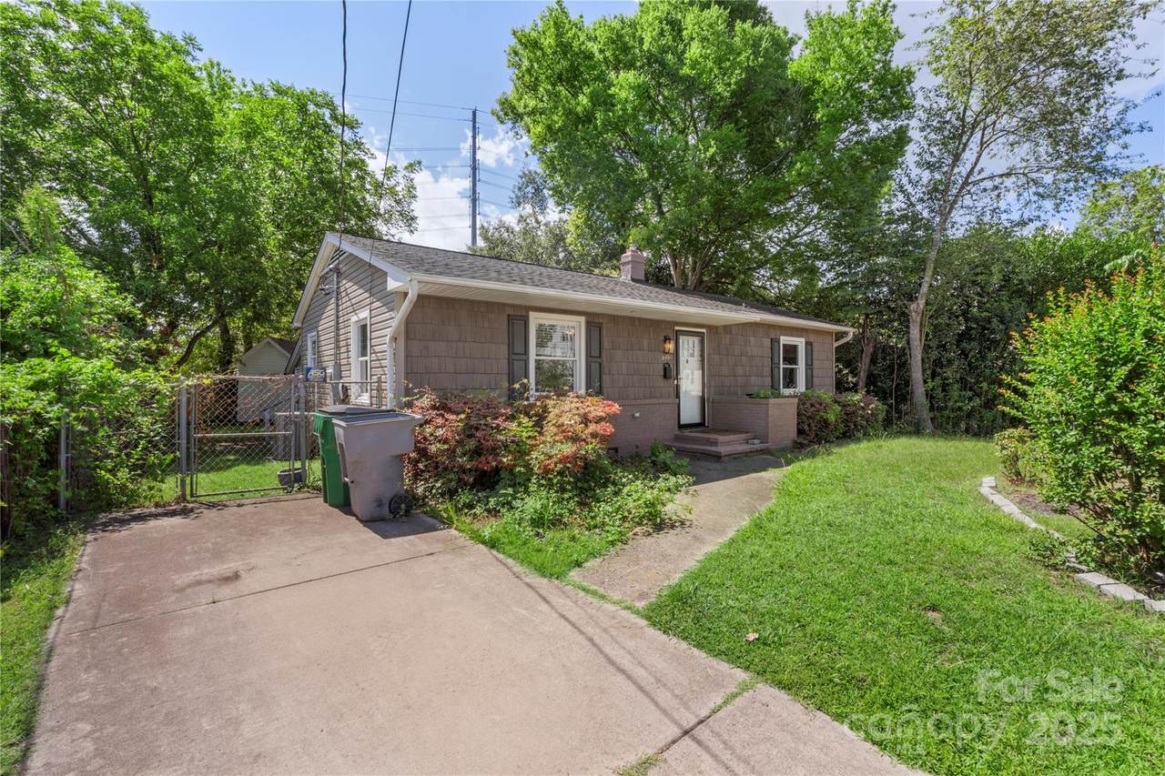 3409 Anson Street - Photo 1