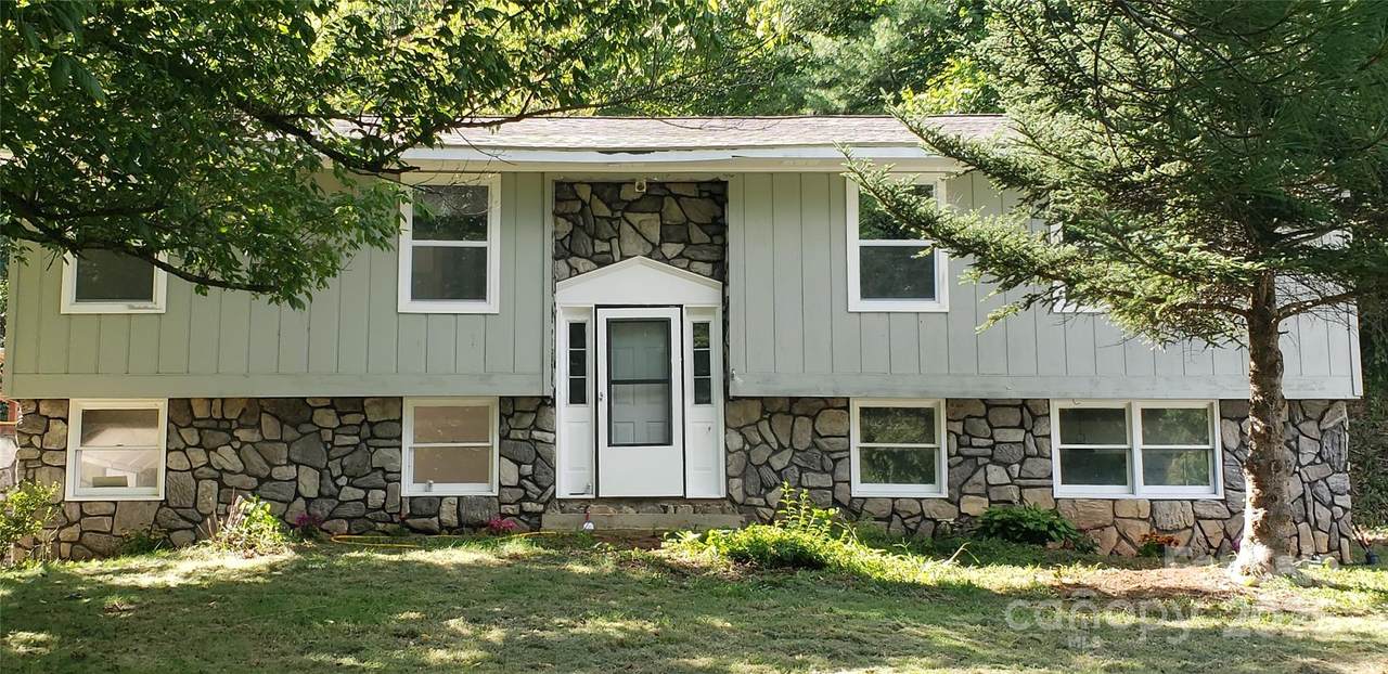 4755 Us 23 Highway - Photo 1