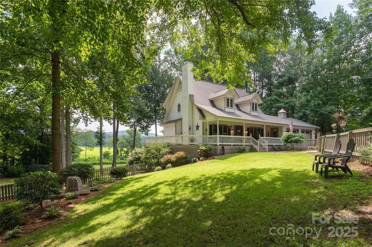 350 Winding Way Lane - Photo 1