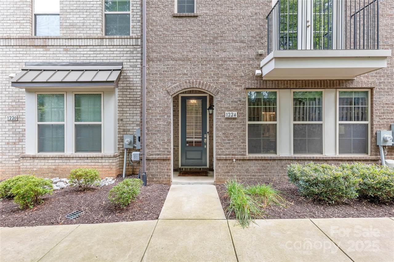 1224 Madison Towns Lane - Photo 1