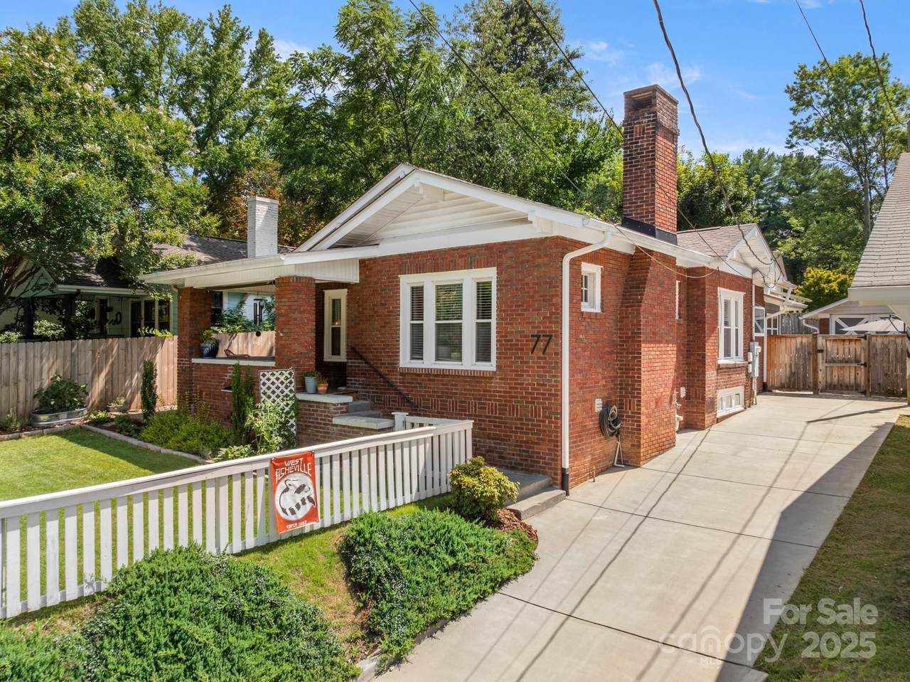 77 Mitchell Avenue - Photo 1