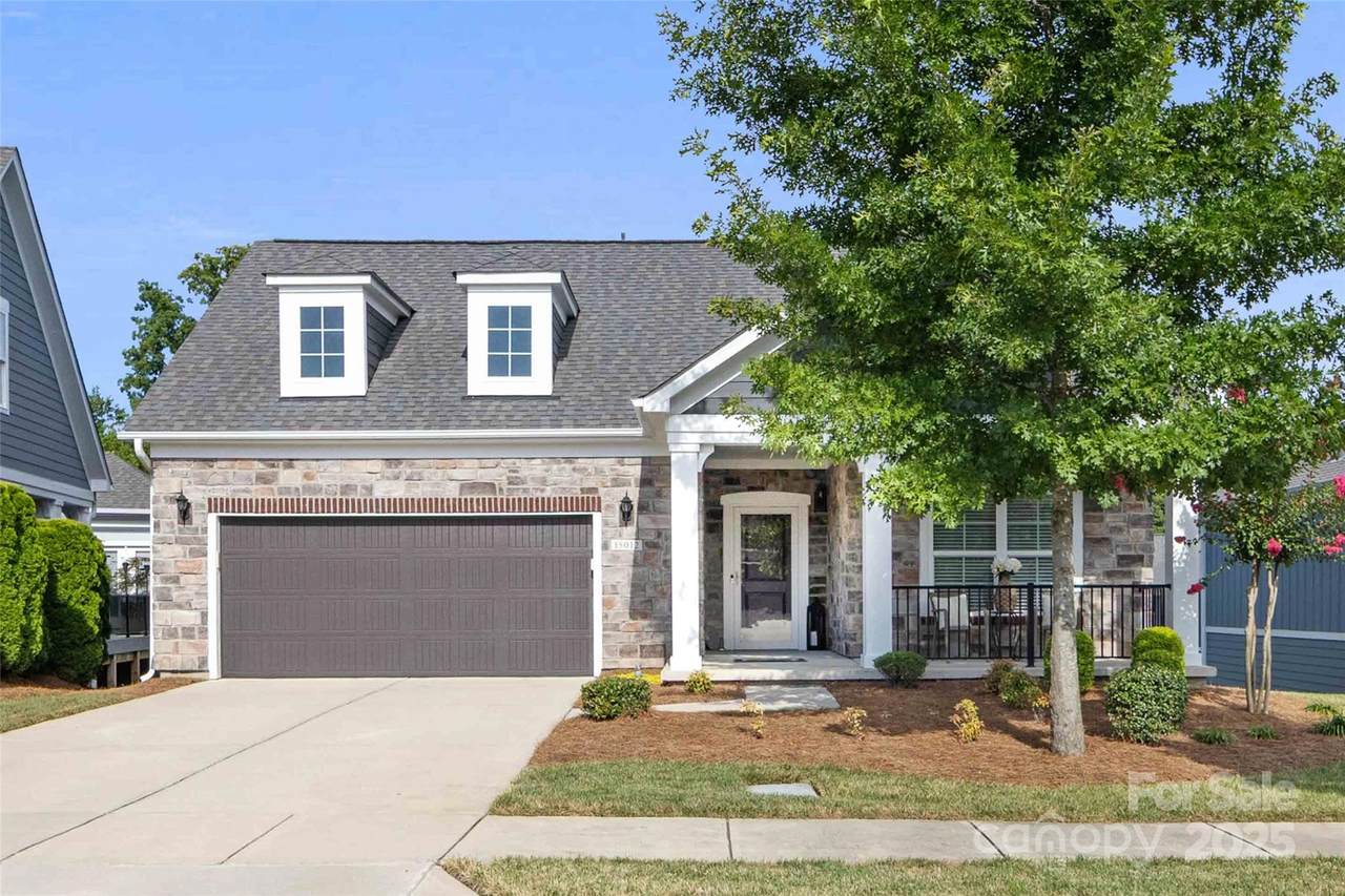 15012 Courtside Cove Lane - Photo 1