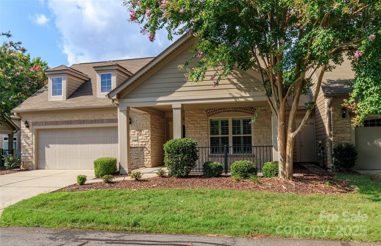 4423 Parkgate Drive - Photo 1