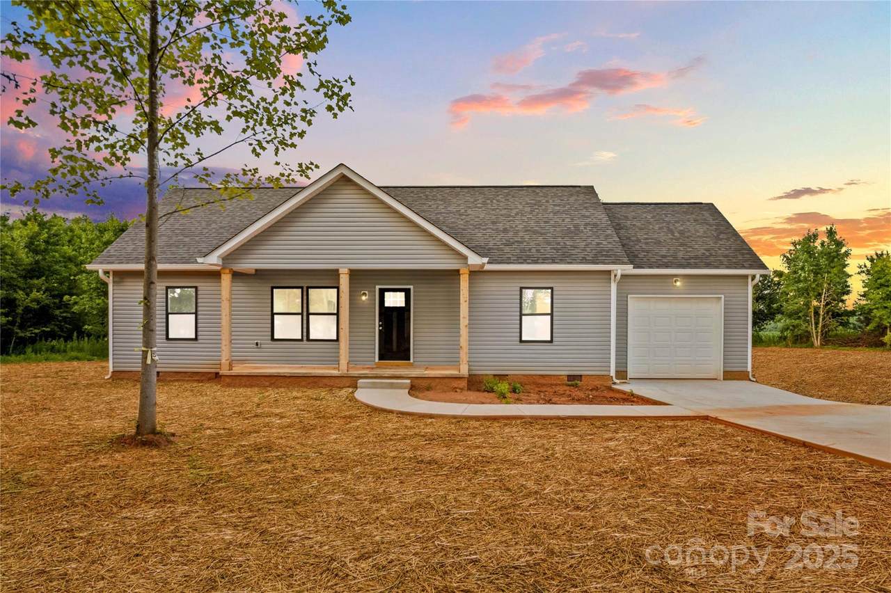 994 Tabor Road - Photo 1