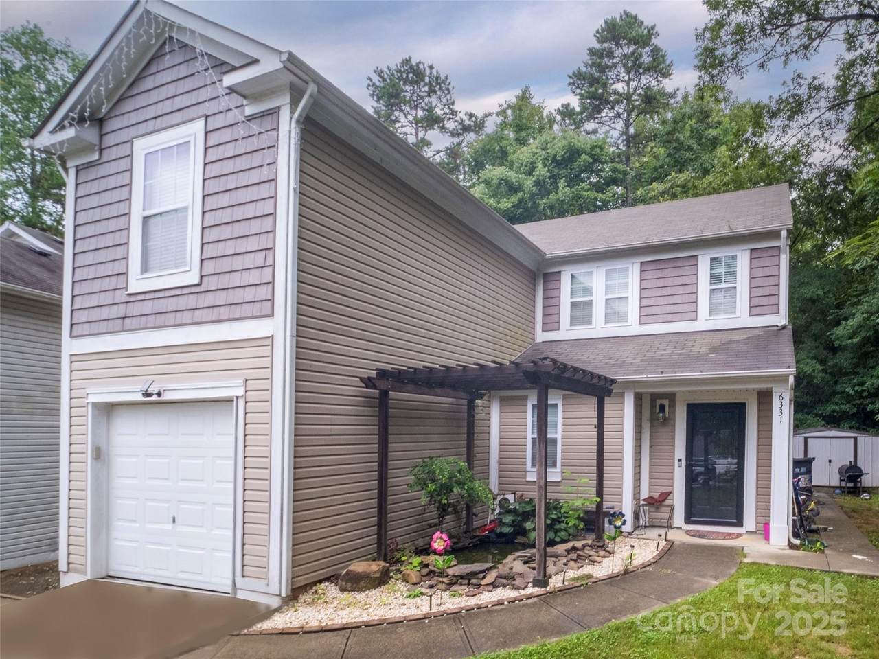6331 Ganso Lane - Photo 1