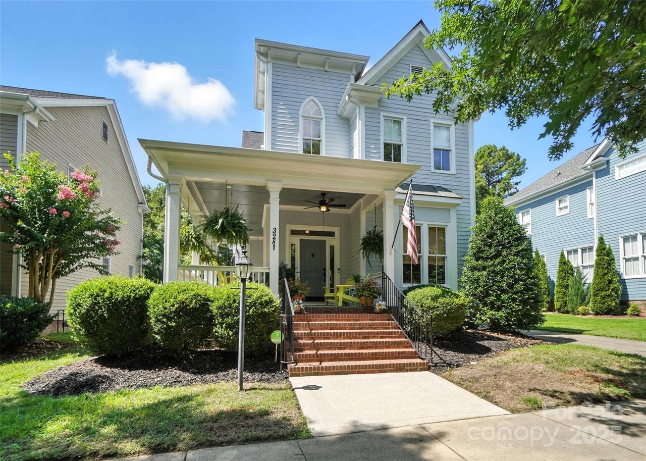 3281 Richards Crossing - Photo 1