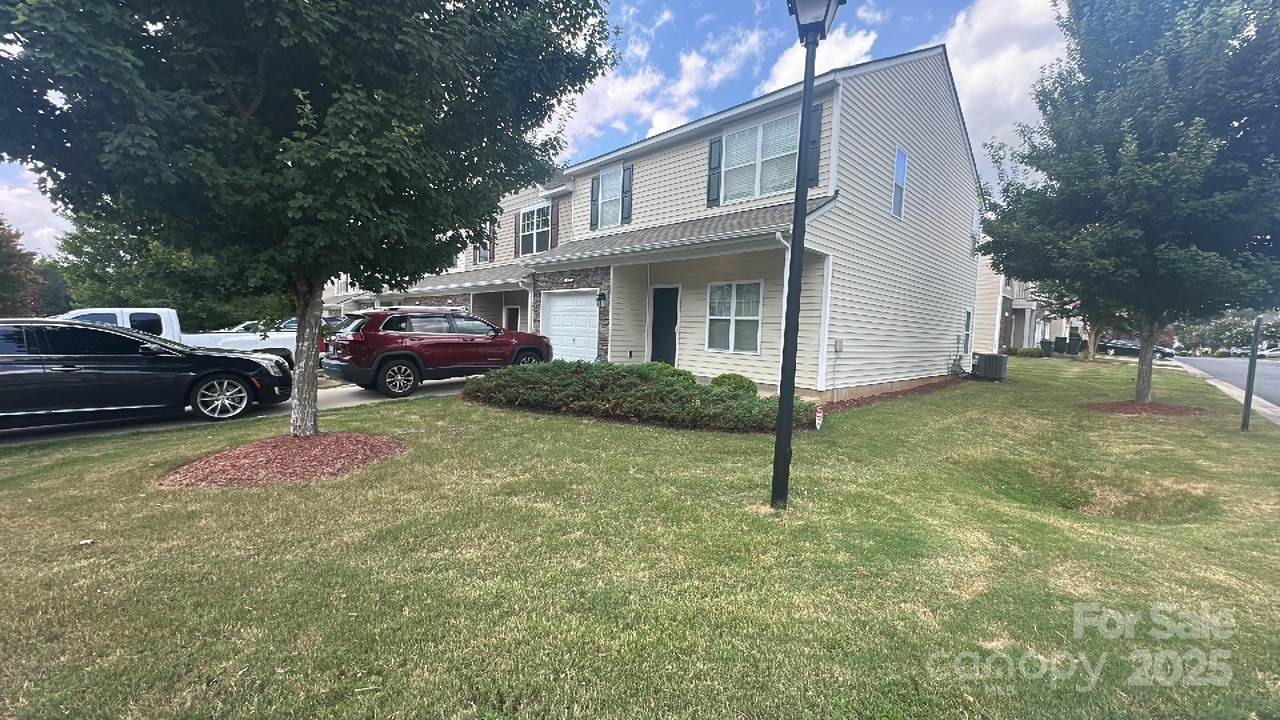 2099 Shady Pond Drive - Photo 1