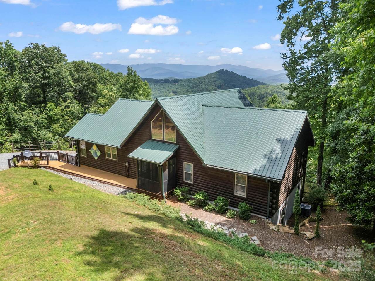 537 Summit Parkway - Photo 1
