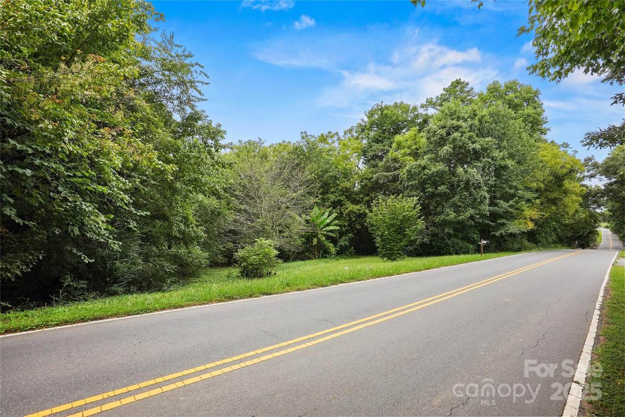 6109 Paw Creek Road - Photo 1