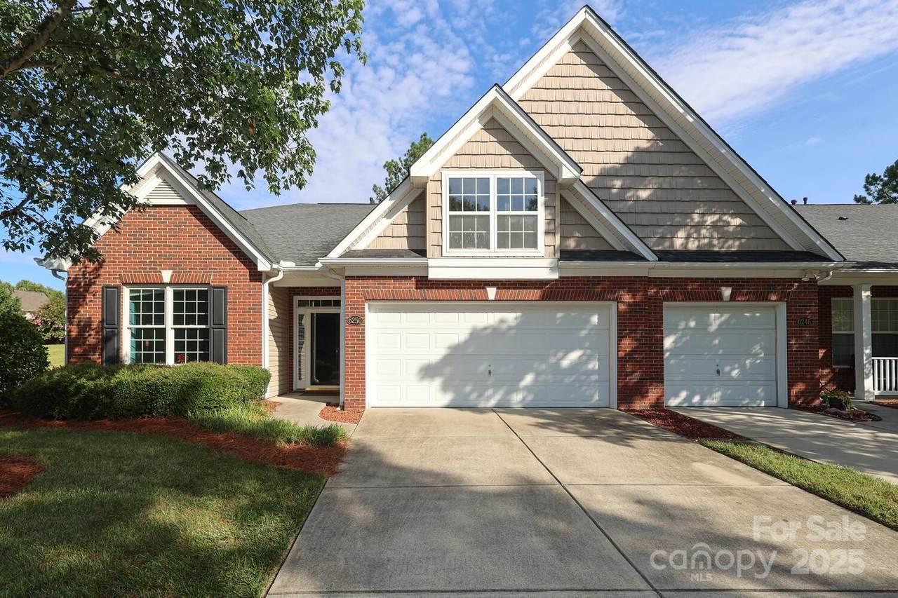 6250 Meadow Glen Lane - Photo 1