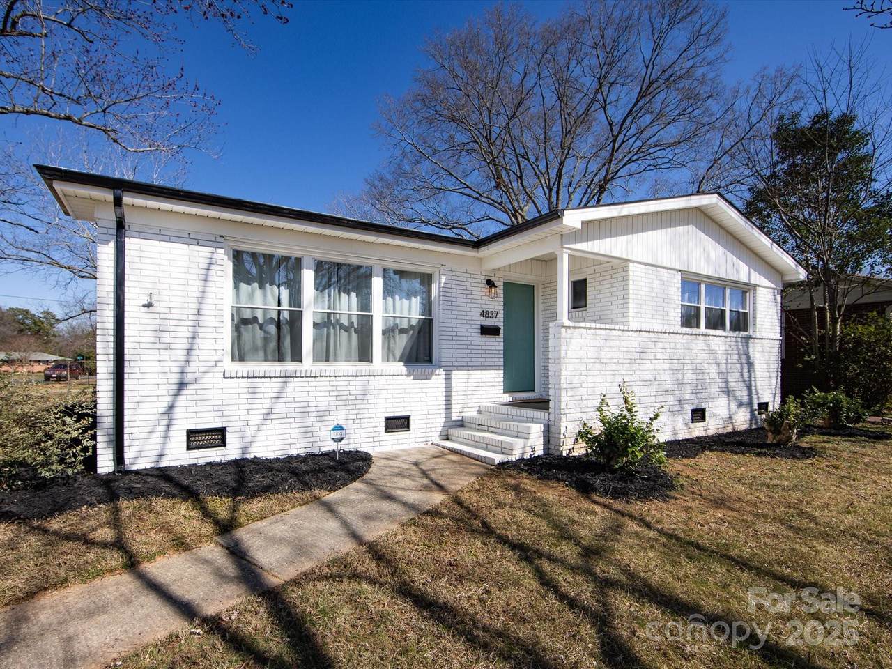 4837 Holbrook Drive - Photo 1