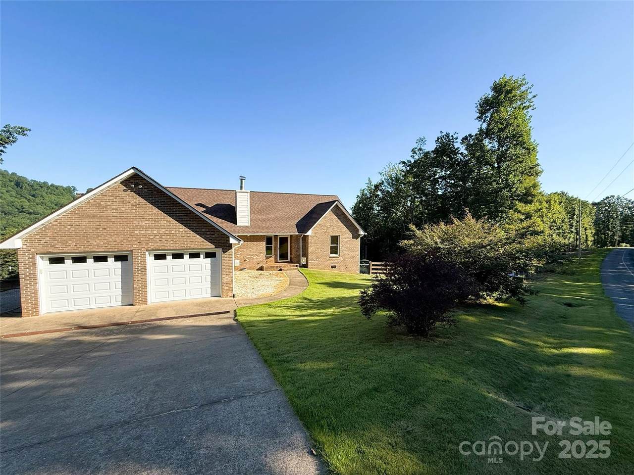 485 Mountain Lookout Drive - Photo 1