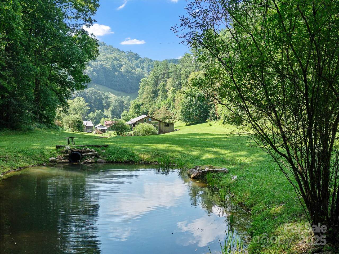 9065 Nc 63 Highway - Photo 1