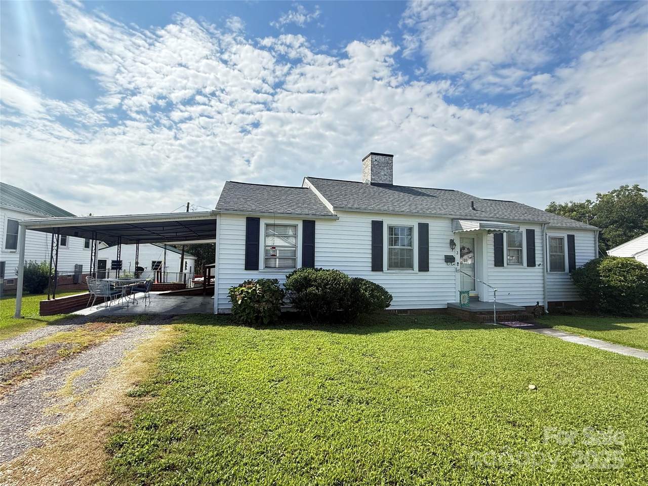 3 Underwood Avenue - Photo 1