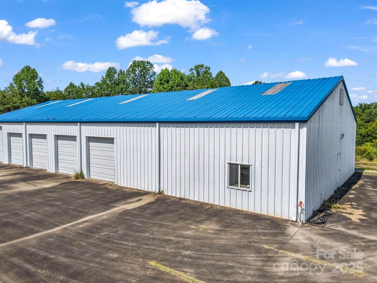 0 Us 64/74A Highway - Photo 1