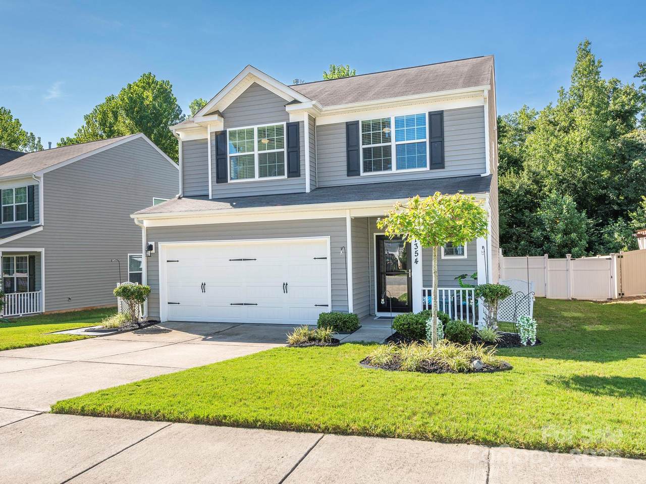 1354 Soothing Court - Photo 1