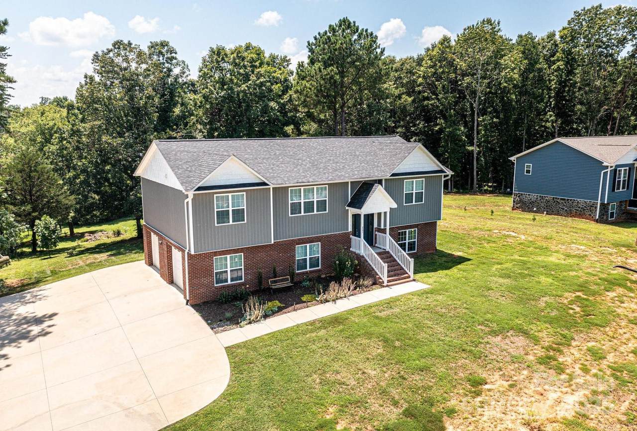 6091 Isaiah Court - Photo 1