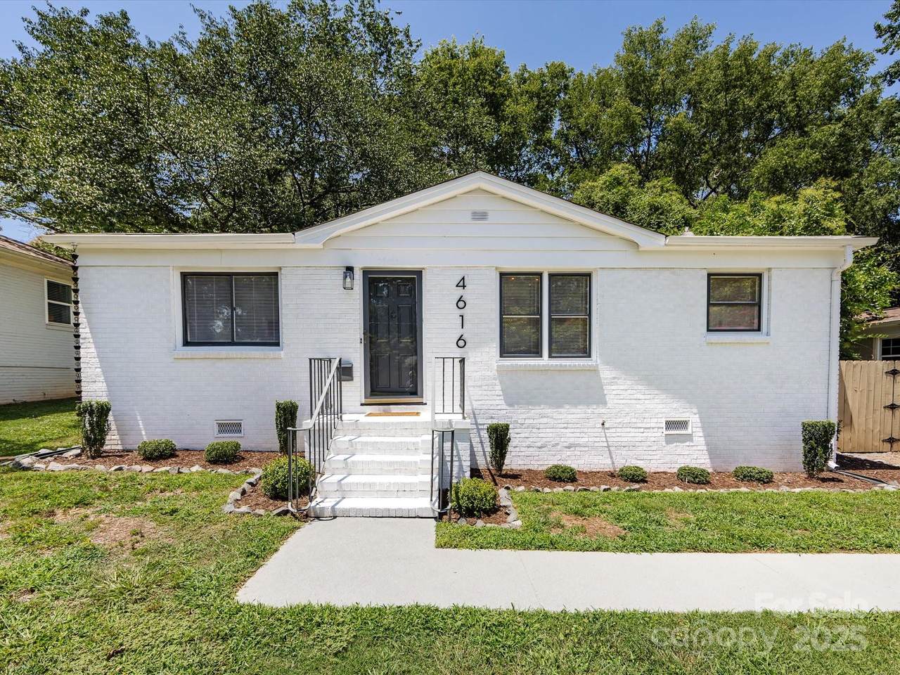 4616 General Pershing Drive - Photo 1