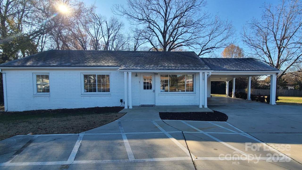 2237 Celanese Road - Photo 1