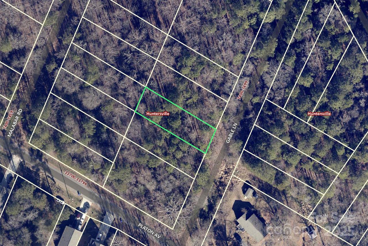 000 Gable Lane - Photo 1