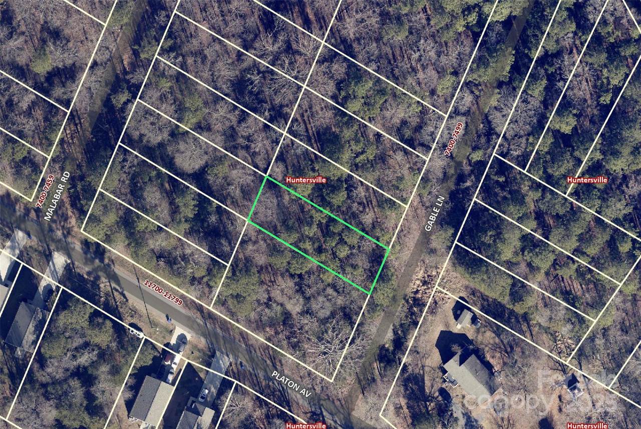 7411 Gable Lane - Photo 1