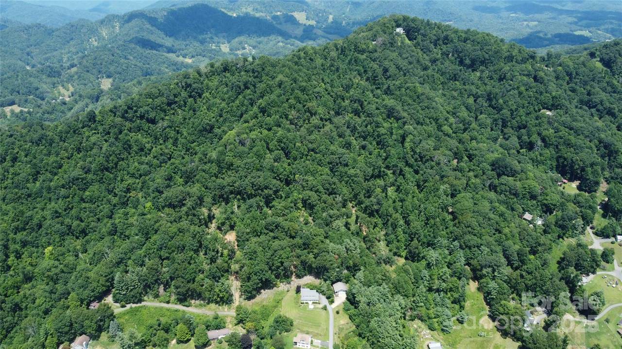 0000 Wheeler Hills Road - Photo 1