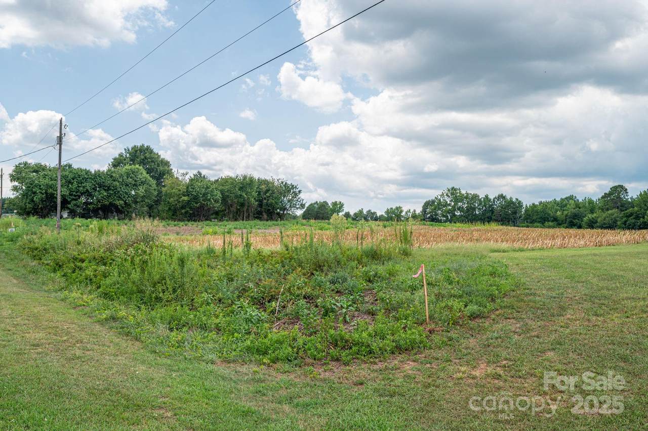 00 Hill Gates Trail - Photo 1