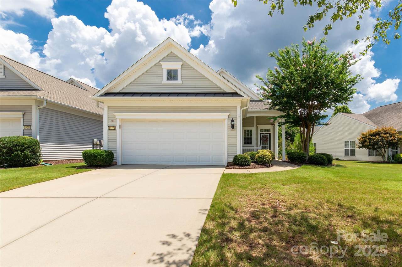 19224 Mallard Drive - Photo 1