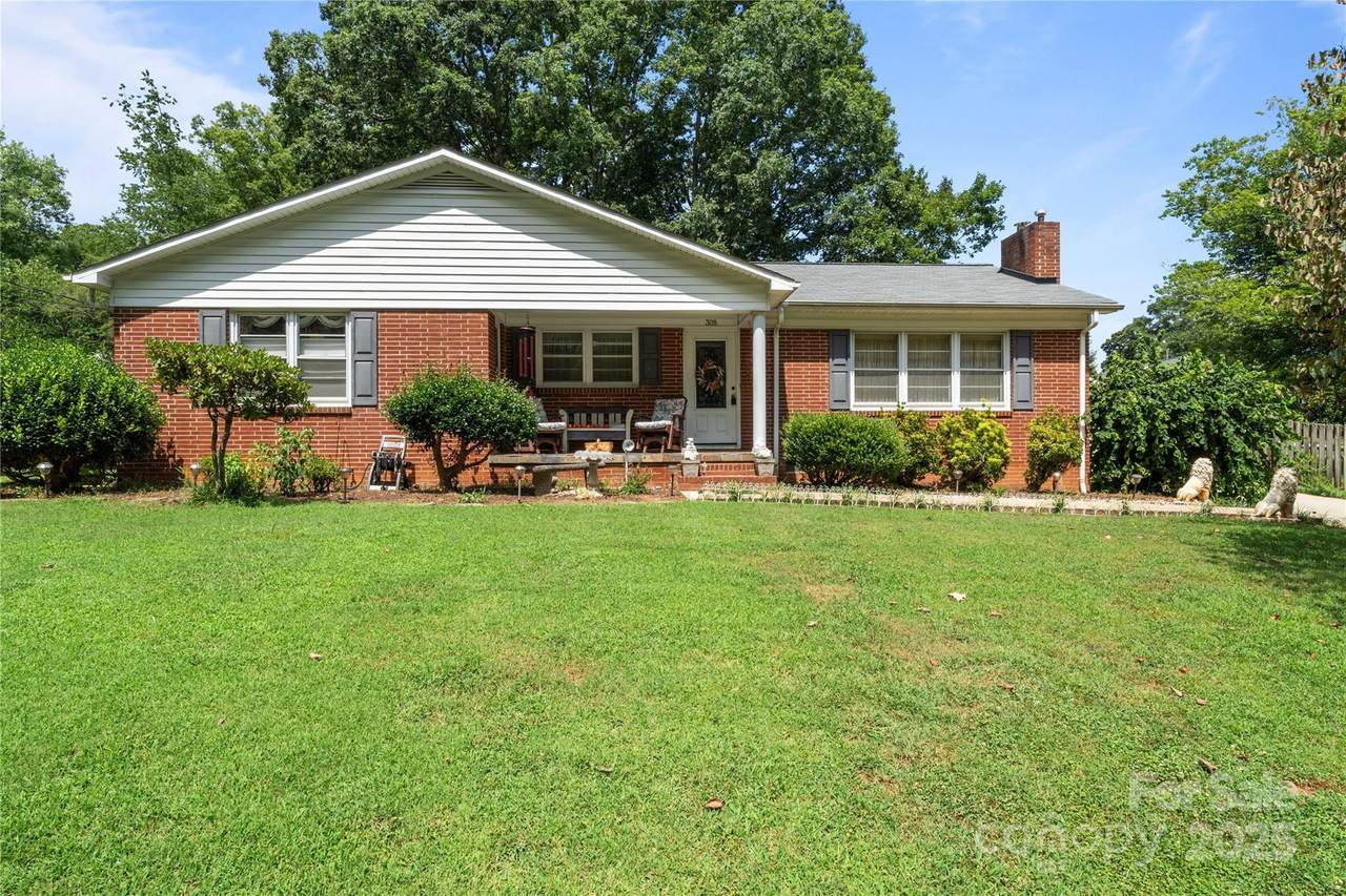 308 Taubrook Place - Photo 1