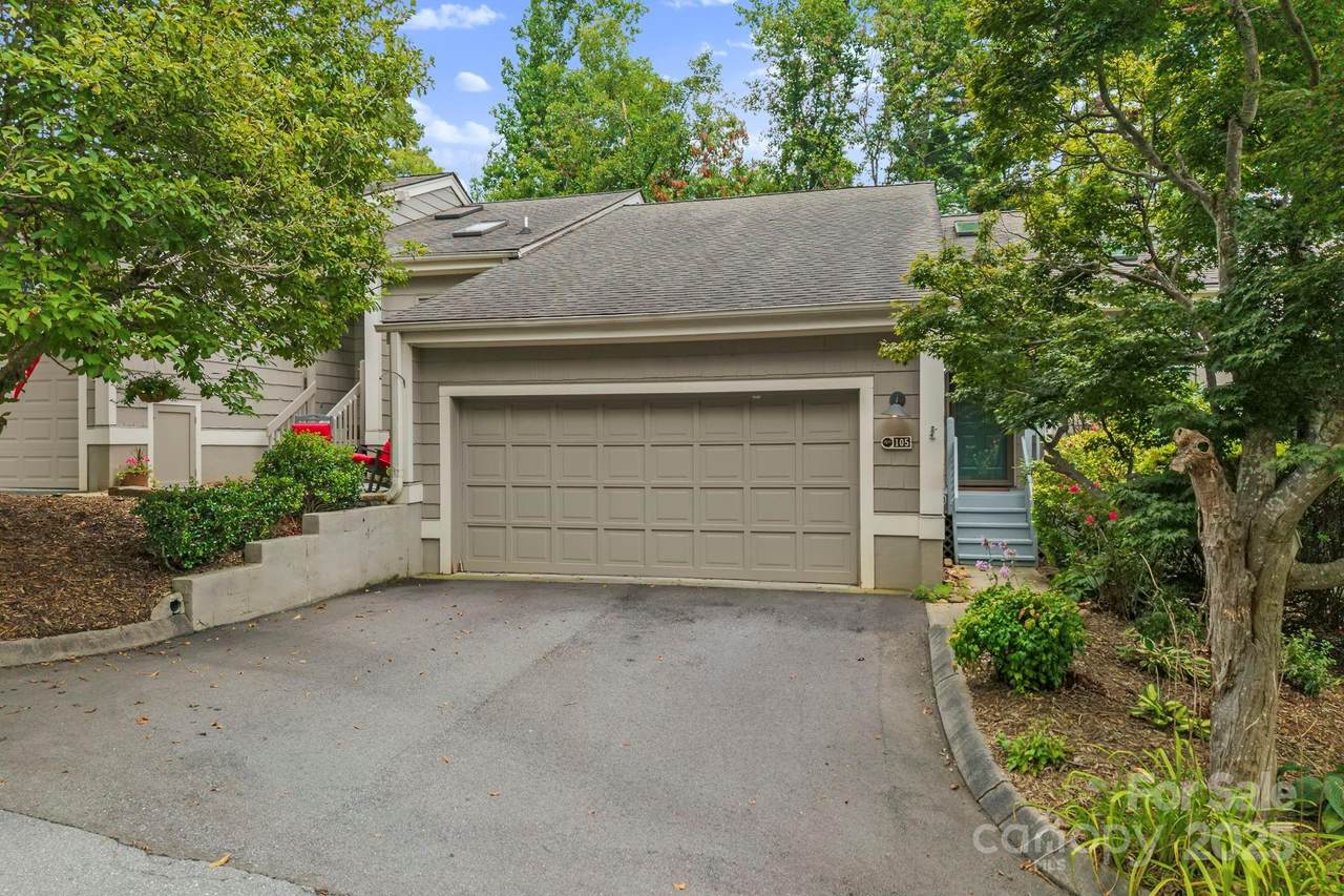 105 Beaver Ridge Road - Photo 1