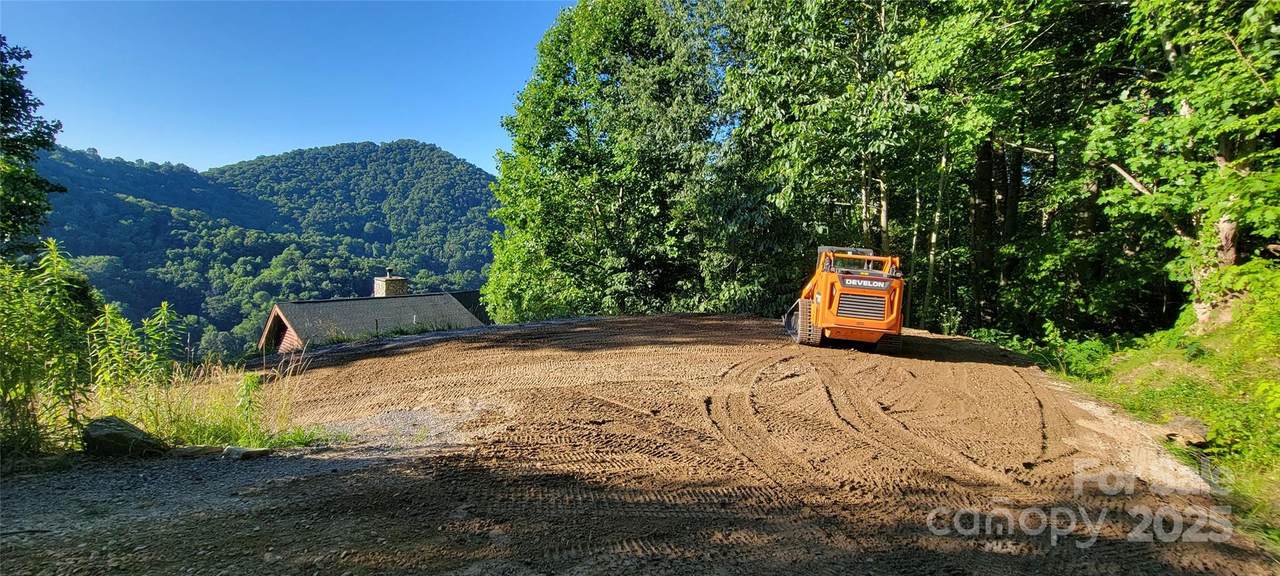 34 Destination Drive - Photo 1